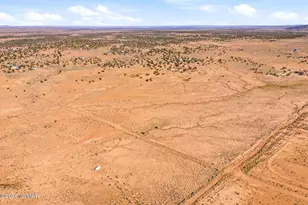 4394 Keats Rd, Snowflake, AZ 85937 - Photo 29