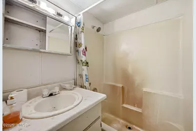 4394 Keats Road, Snowflake, AZ 85937 - Photo 19