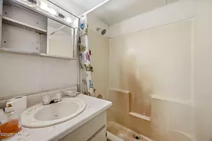 4394 Keats Rd, Snowflake, AZ 85937 - Photo 19