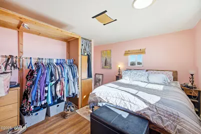 4394 Keats Road, Snowflake, AZ 85937 - Photo 13