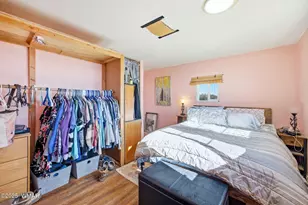 4394 Keats Rd, Snowflake, AZ 85937 - Photo 13