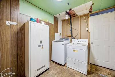 4394 Keats Road, Snowflake, AZ 85937 - Photo 15