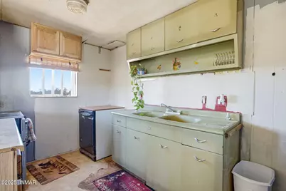 4394 Keats Road, Snowflake, AZ 85937 - Photo 9