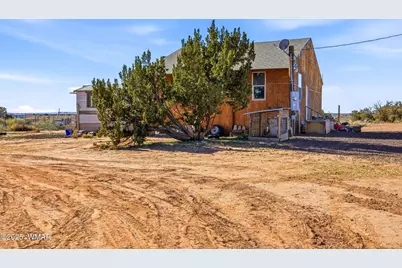 4394 Keats Road, Snowflake, AZ 85937 - Photo 5