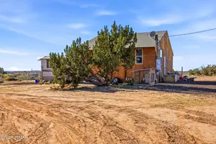 4394 Keats Rd, Snowflake, AZ 85937 - Photo 5