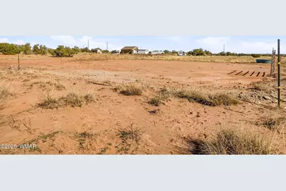 4394 Keats Road, Snowflake, AZ 85937 - Photo 27