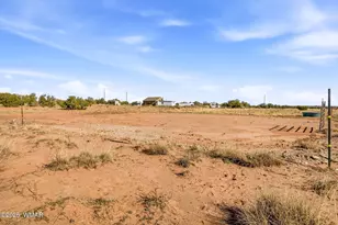 4394 Keats Rd, Snowflake, AZ 85937 - Photo 27