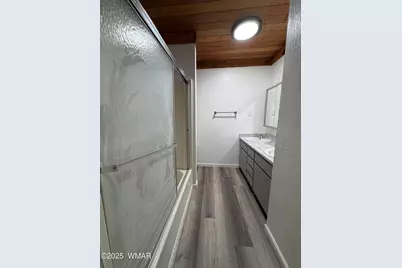 1647 E Becker Lane, Springerville, AZ 85938 - Photo 13