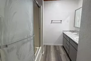 1647 E Becker Ln, Springerville, AZ 85938 - Photo 13