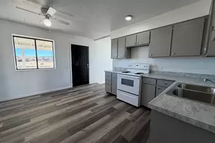 1647 E Becker Ln, Springerville, AZ 85938 - Photo 7