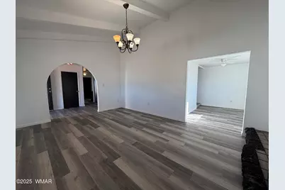 1647 E Becker Lane, Springerville, AZ 85938 - Photo 5