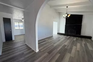 1647 E Becker Ln, Springerville, AZ 85938 - Photo 3