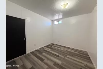 1647 E Becker Lane, Springerville, AZ 85938 - Photo 19