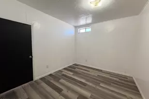 1647 E Becker Ln, Springerville, AZ 85938 - Photo 19