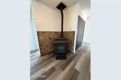 1647 E Becker Lane, Springerville, AZ 85938 - Photo 11