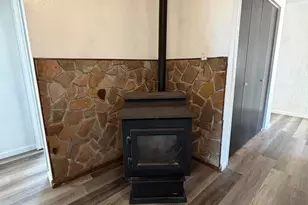 1647 E Becker Ln, Springerville, AZ 85938 - Photo 11