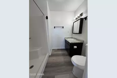 1647 E Becker Lane, Springerville, AZ 85938 - Photo 15