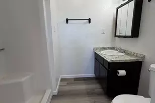 1647 E Becker Ln, Springerville, AZ 85938 - Photo 15