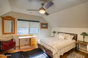 1442 Winter Pine Ln, Lakeside, AZ 85929 - Photo 23