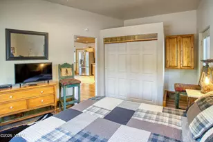 1442 Winter Pine Ln, Lakeside, AZ 85929 - Photo 15