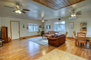 1442 Winter Pine Ln, Lakeside, AZ 85929 - Photo 9