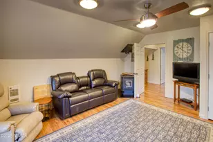 1442 Winter Pine Ln, Lakeside, AZ 85929 - Photo 21