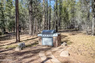 1442 Winter Pine Ln, Lakeside, AZ 85929 - Photo 29