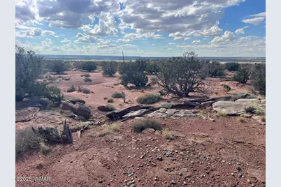 51 N9087, Concho, AZ 85924 - Photo 3