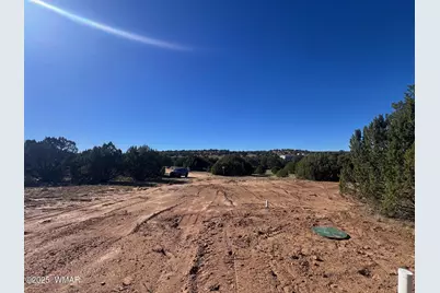 96 Cr3041, Concho, AZ 85924 - Photo 3