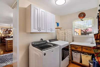 320 E 4th Avenue, Eagar, AZ 85925 - Photo 11