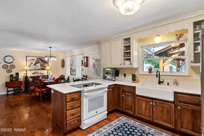 320 E 4th Avenue, Eagar, AZ 85925 - Photo 9