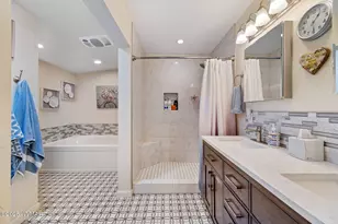 320 E 4th Ave, Eagar, AZ 85925 - Photo 17