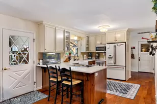 320 E 4th Ave, Eagar, AZ 85925 - Photo 7