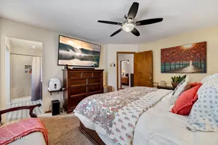 320 E 4th Ave, Eagar, AZ 85925 - Photo 15