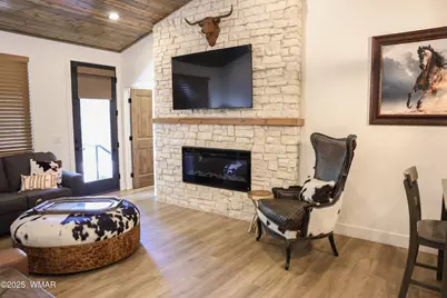 3905 W Cooley Street, Show Low, AZ 85901 - Photo 13