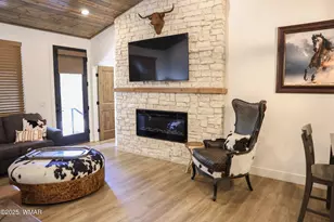 3905 W Cooley St, Show Low, AZ 85901 - Photo 13