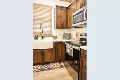 3905 W Cooley Street, Show Low, AZ 85901 - Photo 15