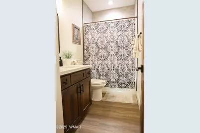 3905 W Cooley Street, Show Low, AZ 85901 - Photo 11
