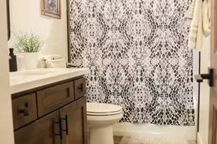 3905 W Cooley St, Show Low, AZ 85901 - Photo 11