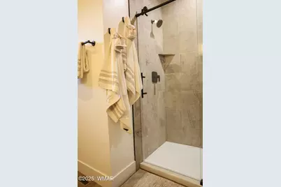 3905 W Cooley Street, Show Low, AZ 85901 - Photo 5