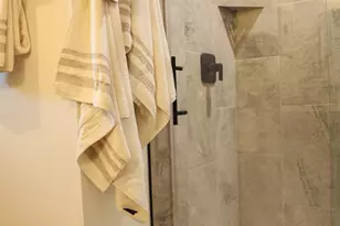 3905 W Cooley St, Show Low, AZ 85901 - Photo 5