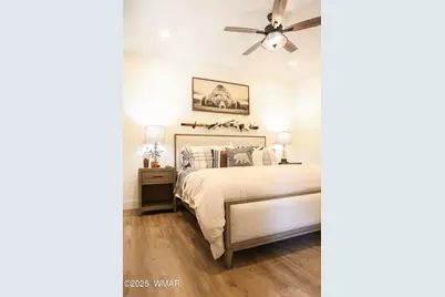 3905 W Cooley Street, Show Low, AZ 85901 - Photo 9