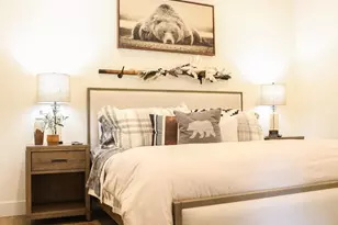 3905 W Cooley St, Show Low, AZ 85901 - Photo 9