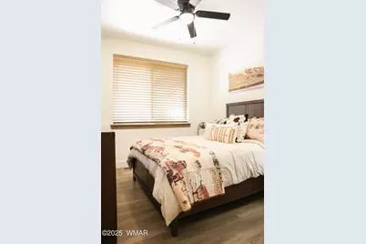 3905 W Cooley Street, Show Low, AZ 85901 - Photo 7