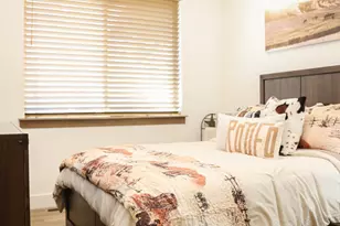 3905 W Cooley St, Show Low, AZ 85901 - Photo 7