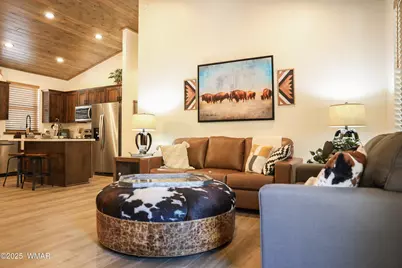 3905 W Cooley Street, Show Low, AZ 85901 - Photo 17