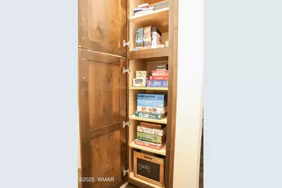 3905 W Cooley Street, Show Low, AZ 85901 - Photo 23