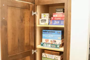 3905 W Cooley St, Show Low, AZ 85901 - Photo 23