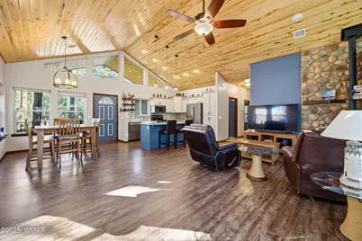 961 E Lauren Court, Show Low, AZ 85901 - Photo 9