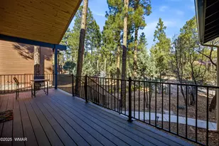 961 E Lauren Ct, Show Low, AZ 85901 - Photo 5